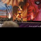 Amanda  Hatfield - IFBB Europa Phoenix Pro 2013 - #1