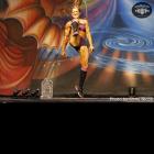 Amanda  Hatfield - IFBB Europa Phoenix Pro 2013 - #1