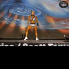 Whitney  Jones - IFBB Europa Phoenix Pro 2013 - #1