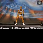 Whitney  Jones - IFBB Europa Phoenix Pro 2013 - #1