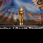 Whitney  Jones - IFBB Europa Phoenix Pro 2013 - #1