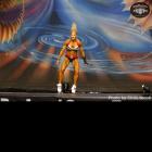 Whitney  Jones - IFBB Europa Phoenix Pro 2013 - #1