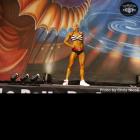 Whitney  Jones - IFBB Europa Phoenix Pro 2013 - #1