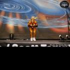 Whitney  Jones - IFBB Europa Phoenix Pro 2013 - #1