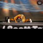 Whitney  Jones - IFBB Europa Phoenix Pro 2013 - #1