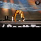 Whitney  Jones - IFBB Europa Phoenix Pro 2013 - #1