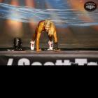 Whitney  Jones - IFBB Europa Phoenix Pro 2013 - #1