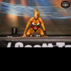 Whitney  Jones - IFBB Europa Phoenix Pro 2013 - #1