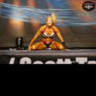 Whitney  Jones - IFBB Europa Phoenix Pro 2013 - #1