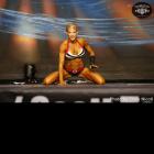 Whitney  Jones - IFBB Europa Phoenix Pro 2013 - #1