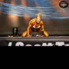 Whitney  Jones - IFBB Europa Phoenix Pro 2013 - #1