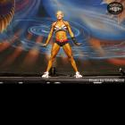 Whitney  Jones - IFBB Europa Phoenix Pro 2013 - #1