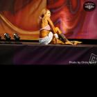 Babette  Mulford - IFBB Europa Phoenix Pro 2013 - #1