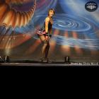 Erin  Riley - IFBB Europa Phoenix Pro 2013 - #1