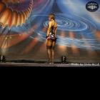 Erin  Riley - IFBB Europa Phoenix Pro 2013 - #1