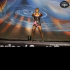 Viko  Newman - IFBB Europa Phoenix Pro 2013 - #1