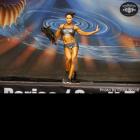 Erin  Riley - IFBB Europa Phoenix Pro 2013 - #1