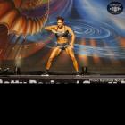 Erin  Riley - IFBB Europa Phoenix Pro 2013 - #1