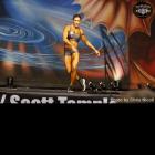 Erin  Riley - IFBB Europa Phoenix Pro 2013 - #1