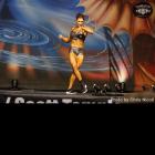 Erin  Riley - IFBB Europa Phoenix Pro 2013 - #1