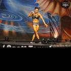 Erin  Riley - IFBB Europa Phoenix Pro 2013 - #1