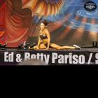 Erin  Riley - IFBB Europa Phoenix Pro 2013 - #1