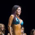 Brittany  Simon - NPC Natural Western USA 2014 - #1