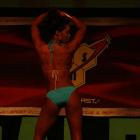 Angela  Leong - NPC Emerald Cup 2009 - #1