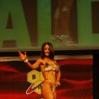 Tina  Tachell - NPC Emerald Cup 2009 - #1