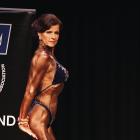 Jacklyn  Dowling - Natural Brisbane Classic 2011 - #1