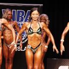 Narelle  Bullock - Natural Brisbane Classic 2011 - #1