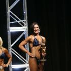 Marla  Noetzel - NPC Lee Haney Classic 2009 - #1