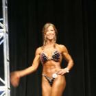 Tracy  Morgan - NPC Lee Haney Classic 2009 - #1