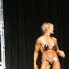 Tracy  Morgan - NPC Lee Haney Classic 2009 - #1