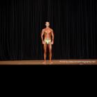 Brad  Rainey - NPC Seminole Classic 2012 - #1