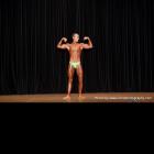 Brad  Rainey - NPC Seminole Classic 2012 - #1