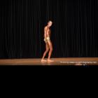 Brad  Rainey - NPC Seminole Classic 2012 - #1