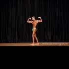 Brad  Rainey - NPC Seminole Classic 2012 - #1