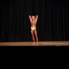 Brad  Rainey - NPC Seminole Classic 2012 - #1