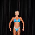 Karen  Iacono - NPC Seminole Classic 2012 - #1