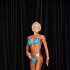 Karen  Iacono - NPC Seminole Classic 2012 - #1