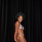 Donya  Gay - NPC Seminole Classic 2012 - #1