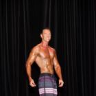 Sean  Grove - NPC Seminole Classic 2012 - #1