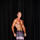 Sean  Grove - NPC Seminole Classic 2012 - #1