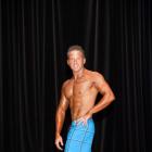 Daniel  Ronan - NPC Seminole Classic 2012 - #1