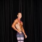 Sean  Grove - NPC Seminole Classic 2012 - #1