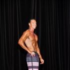 Sean  Grove - NPC Seminole Classic 2012 - #1