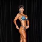 Jennifer  Cox - NPC Seminole Classic 2012 - #1