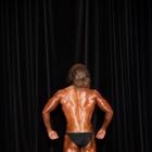 Vincent  Russo - NPC Seminole Classic 2012 - #1