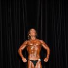 Vincent  Russo - NPC Seminole Classic 2012 - #1